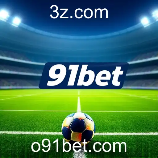 A Ascensão do 91bet no Mercado de Jogos Online