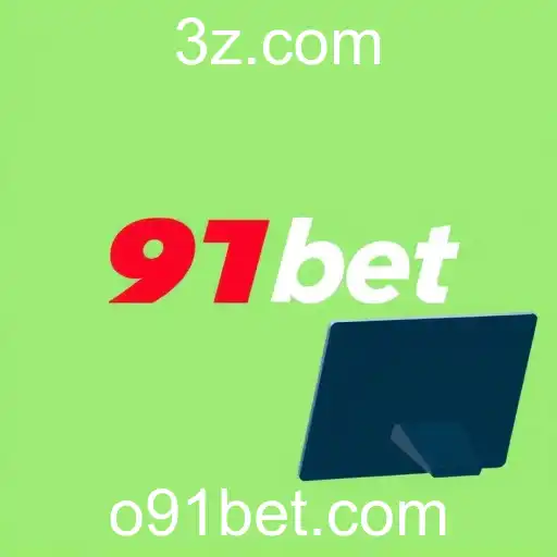 Ascensão do 91bet no Mercado de Jogos Online