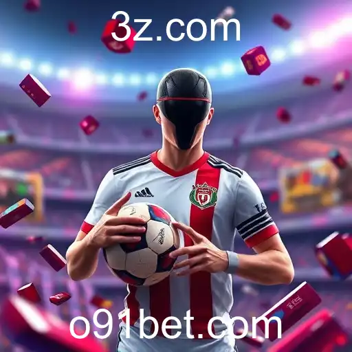 Tendências do Mercado de Apostas em 2026