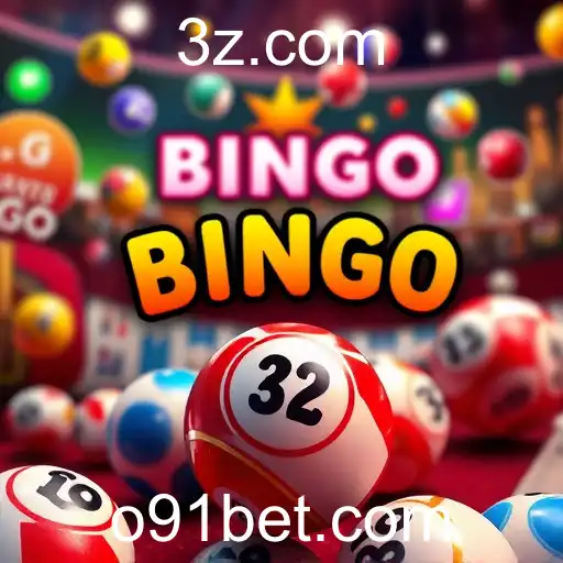 A Fascinante Evolução dos Jogos de Bingo no Mundo Digital