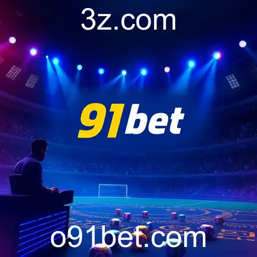 Crescimento Exponencial dos Jogos Online no Brasil