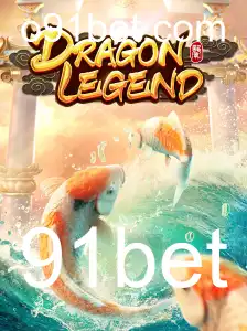 DragonLegend: Explorando a Fascinação do Jogo na Era Digital