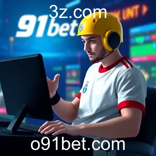 A Evolução do Mercado de Jogos Online no Brasil