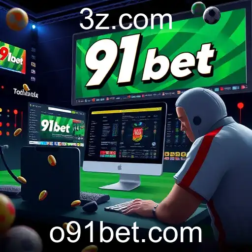 91bet