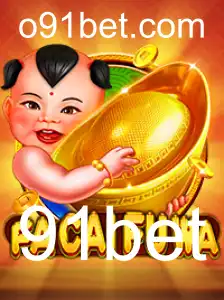 FaCaiFuWa: Um Mergulho no Excitante Mundo de 91bet