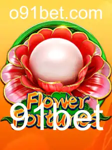 Desvendando FlowerFortunes com 91bet: Um Guia Completo