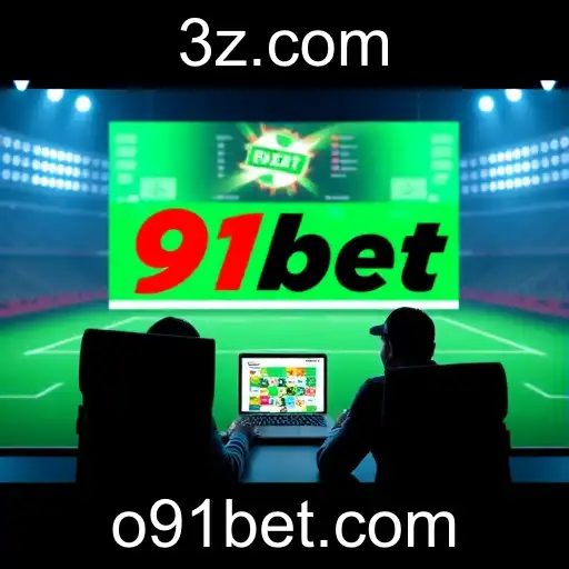 Tendências e Desafios no Mundo dos Jogos Online