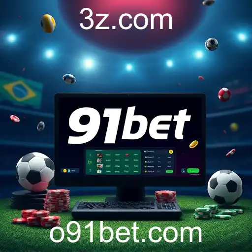 O Crescimento e Desafios do Mercado de Jogos em 2026