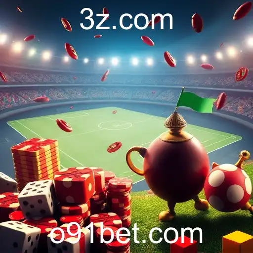 Mercado de Jogos Online em Portugal em Crescimento