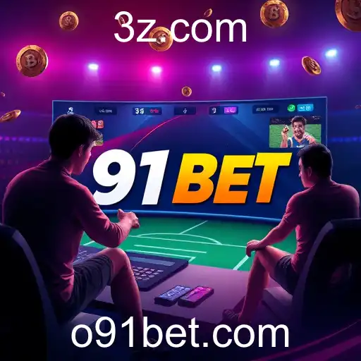 Avanços e Tendências no Mercado de Jogos em Português