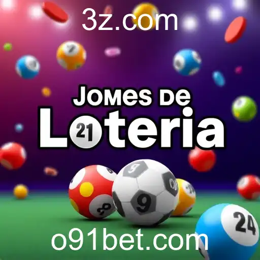 Novos Desafios e Oportunidades para Sites de Jogos em 2025