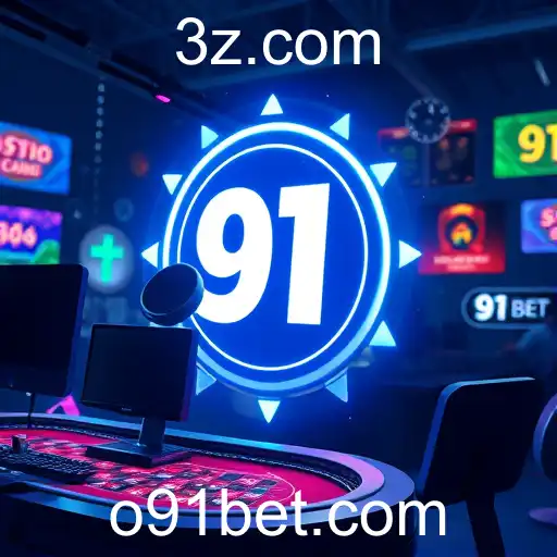 Tendências e Evoluções dos Jogos Online em 2026