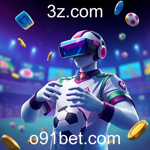 Tendências e Desafios dos Sites de Jogos Online em 2026