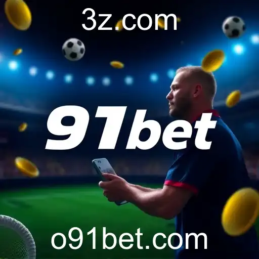 Tendências e Desafios no Mundo dos Jogos Online