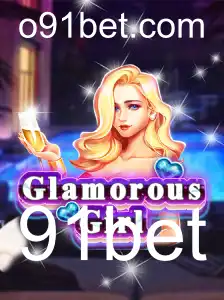 Desvendando o Mundo Vibrante de GlamorousGirl: Uma Jornada Excitante nas Apostas 91bet