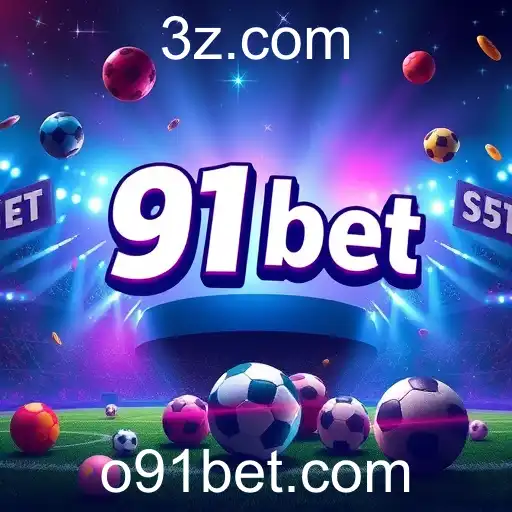 O Impacto do Crescimento dos Jogos Online no Brasil