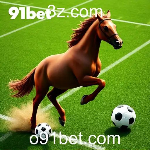 O Crescimento do Setor de Jogos em 2026: Uma Análise