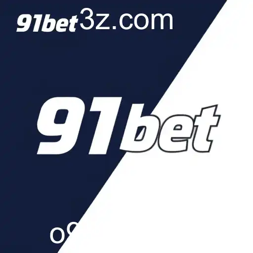 O Crescimento de 91bet no Mercado de Jogos Online
