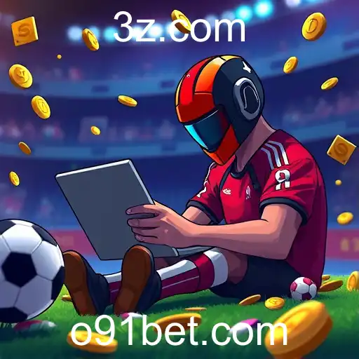 O Crescimento Exponencial dos Jogos Online em 2026