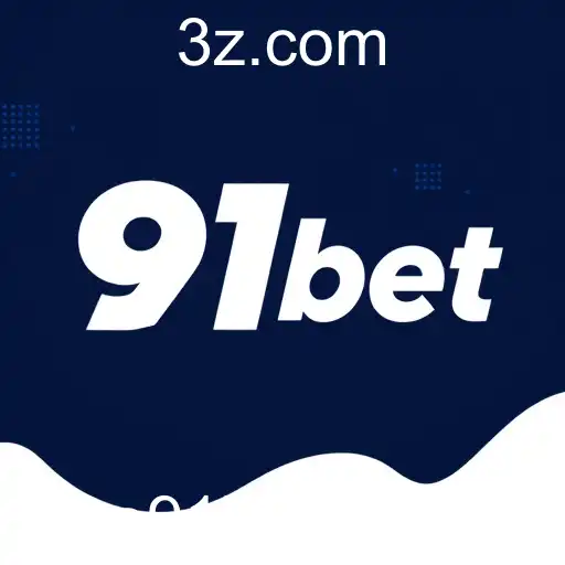 O Crescimento do Mercado de Jogos Online no Brasil