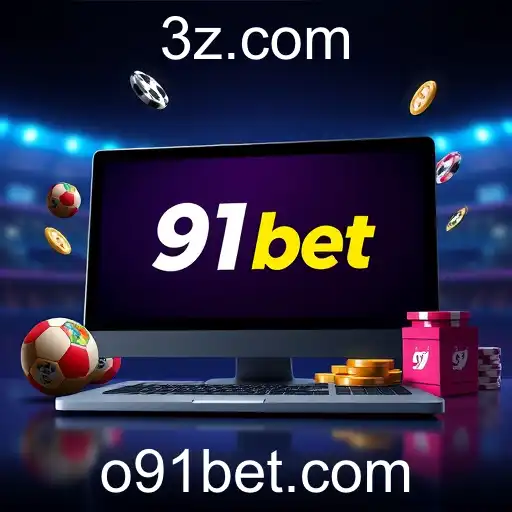 Crescimento dos Jogos Online em 2026: Tendências e Desafios