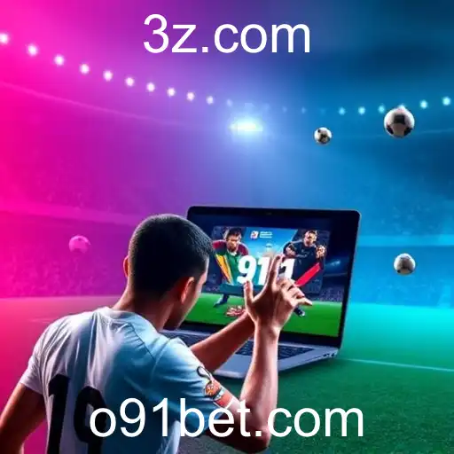 O Crescimento dos Jogos de Apostas Online em 2026