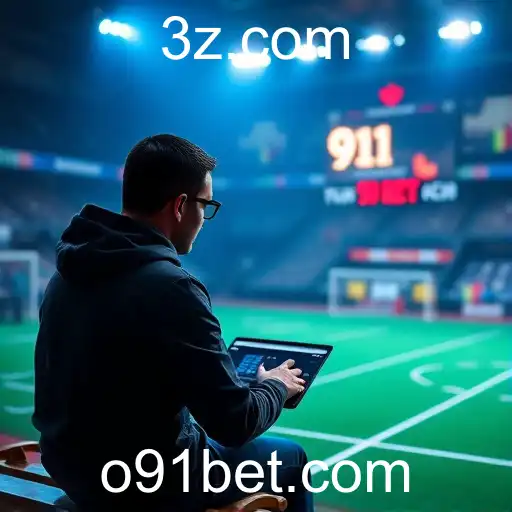 91bet