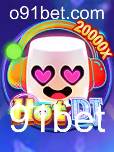 Descubra o Fascinante Mundo de HotDJ e 91bet