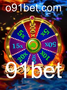 Explorando o Jogo HotSpin: Regras e Estratégias