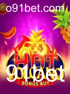 Descubra o Mundo de Emoções do Jogo HotVolcanoBonusBuy na Plataforma 91bet
