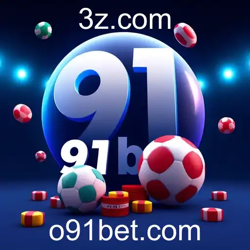 O Impacto Crescente dos Jogos de Aposta Online em 2026