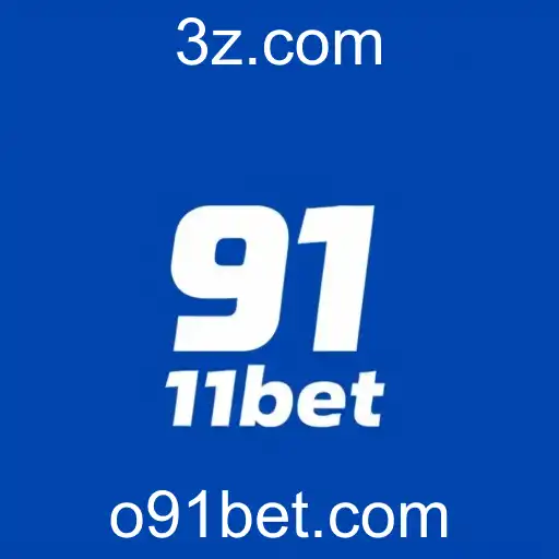 O Impacto das Plataformas de Apostas Online no Brasil