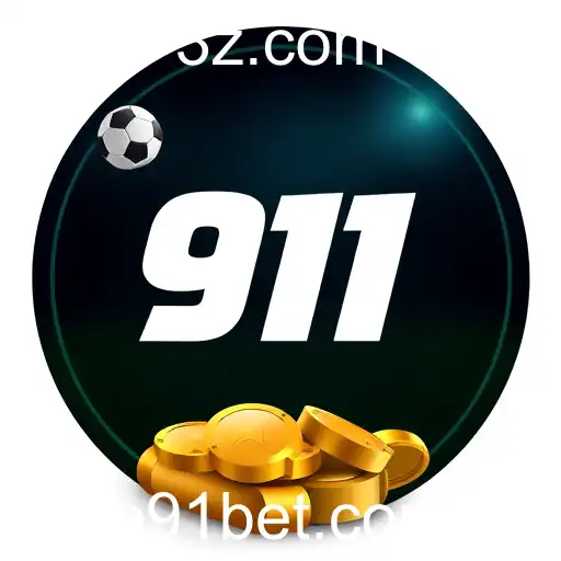 O Impacto dos Jogos de Azar Online em 2025