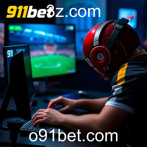 O Impacto dos Jogos Online no Brasil em 2026