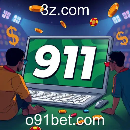 Impacto dos Jogos Online no Brasil: Tendências de 2026