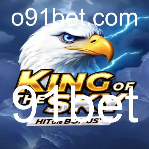 Revelando KingOfTheSky: Uma Jornada Épica no Mundo dos Jogos
