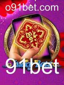 Descubra o Empolgante Mundo do LuckyBatsM e a Nova Tendência 91bet