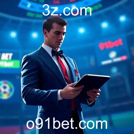 Novo Horizonte para Jogos Online em Português