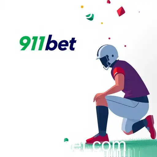 Cenário dos Jogos de Apostas Online em 2025