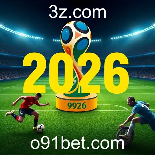 Tendências e Desafios dos Sites de Apostas em 2026