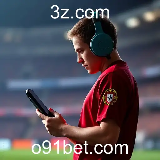 O Crescimento Explosivo dos Jogos de Apostas Online em 2026