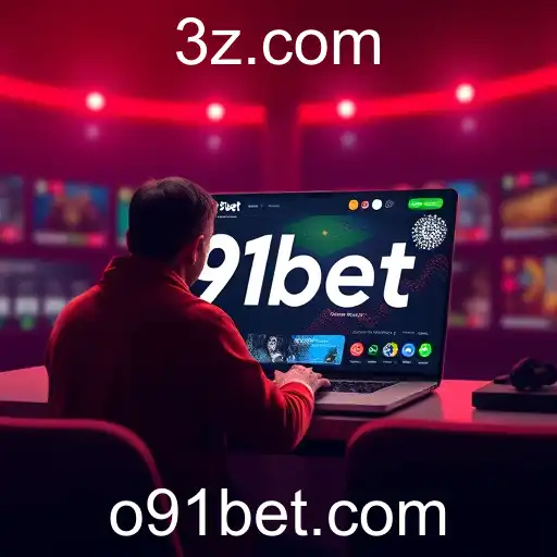 Crescimento e Desafios do Mercado de Apostas Online em 2026