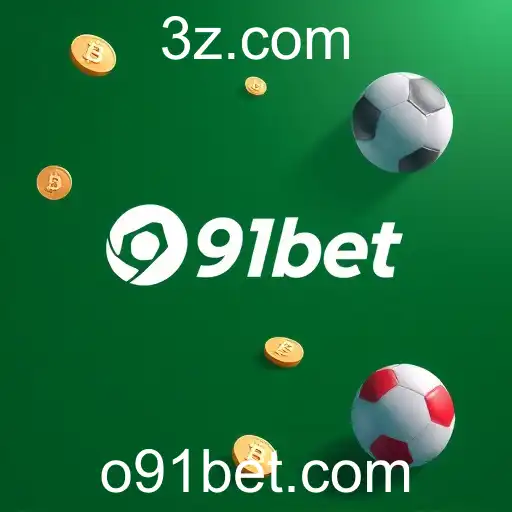 Crescimento dos Jogos Online e Desafios Regulatórios