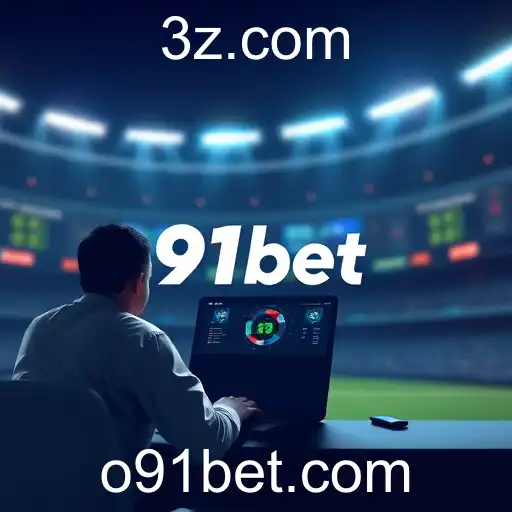 Crescimento dos Jogos Online em 2025