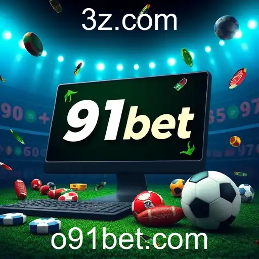 Expansão dos Jogos Online e Impactos Econômicos