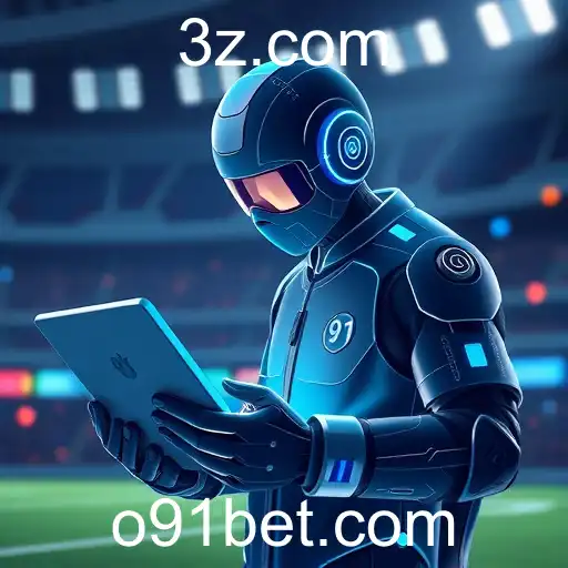 A Revolução dos Jogos Online em 2026