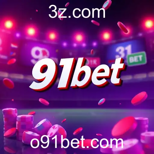 Tendências Crescentes no Mundo dos Jogos Online