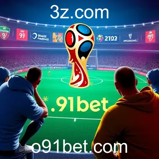 Tendências Atuais no Mercado de Jogos Online em 2026