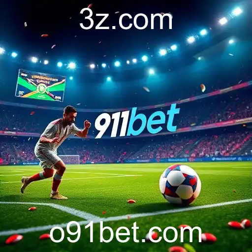 Tendências e Crescimento do Mercado de Jogos Online em 2026