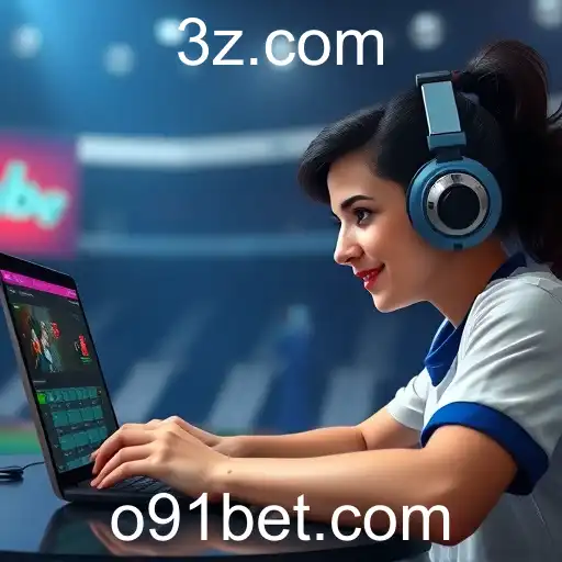 Crescimento dos Jogos Online em 2025